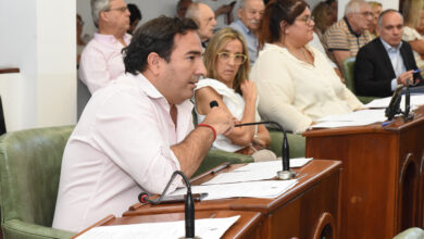 Federico Meca