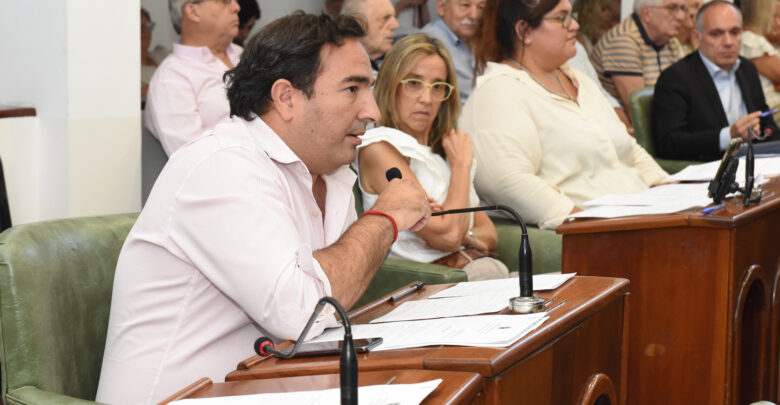Federico Meca
