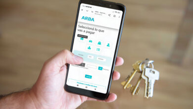 ARBA