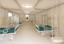 Nueva guardia Houssay