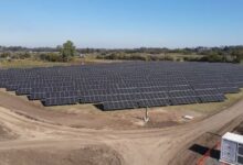 Planificación ambiental
