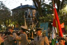 San Isidro Labrador