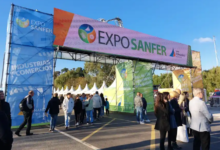 ExpoSanFer