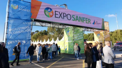 ExpoSanFer