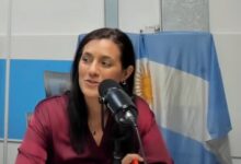 Sofia Vannelli