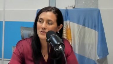 Sofia Vannelli