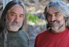 Duo Coplanacu