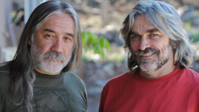 Duo Coplanacu