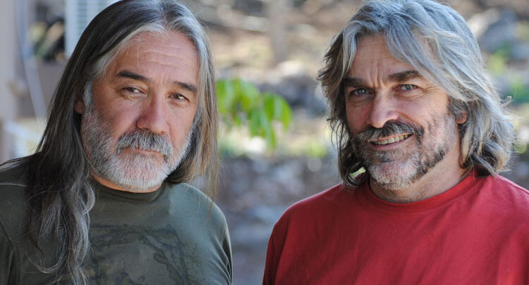 Duo Coplanacu