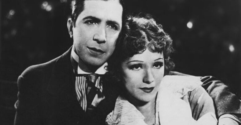 Carlos Gardel