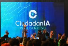 CiudadanIA Inteligente 5.0