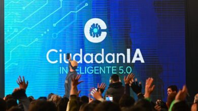 CiudadanIA Inteligente 5.0