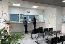Escobar Municipio