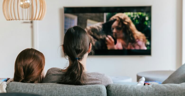 Las series y películas se transforman en fuentes de inspiración para los viajes