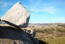 Tandil