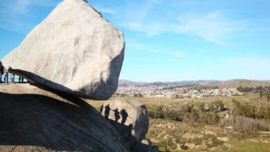 Tandil