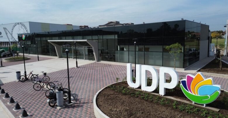 Unidad de Diagnóstico Precoz (UDP)