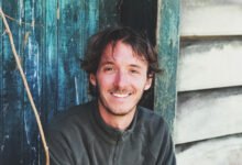 Facundo Hernández