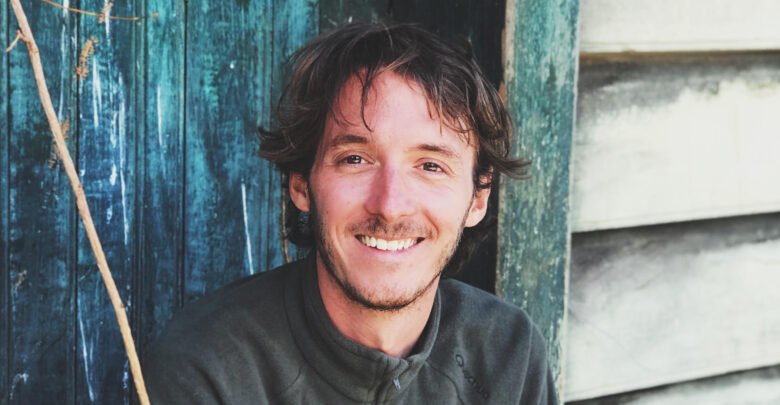 Facundo Hernández