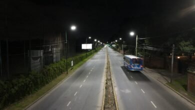 Boulevard Márquez