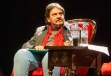 Felipe Pigna