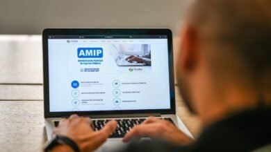 AMIP