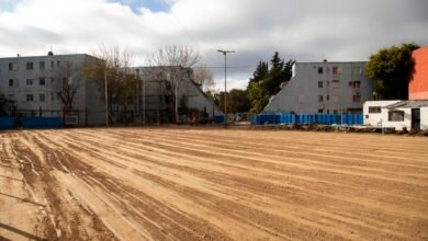 Club Basi de Boulogne