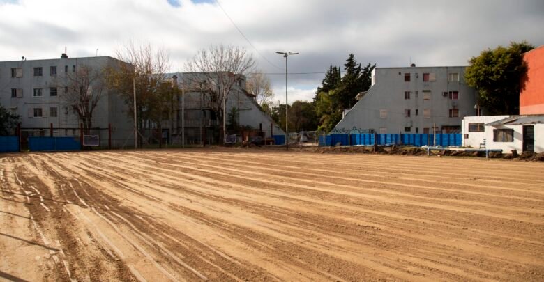 Club Basi de Boulogne