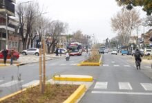 Corredor Rolón