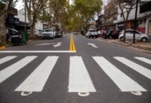 Obras de ordenamiento e infraestructura