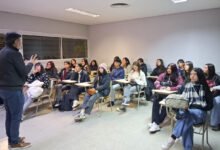 Orientación vocacional