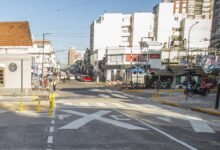 Pasos vehiculares
