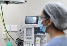Sistema de salud