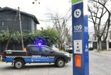 PUNTOS SEGUROS