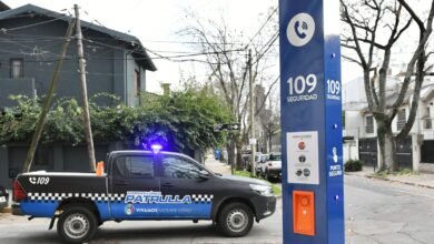 PUNTOS SEGUROS