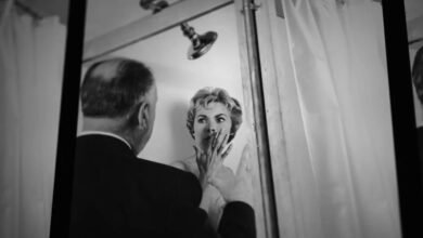 Hitchcock