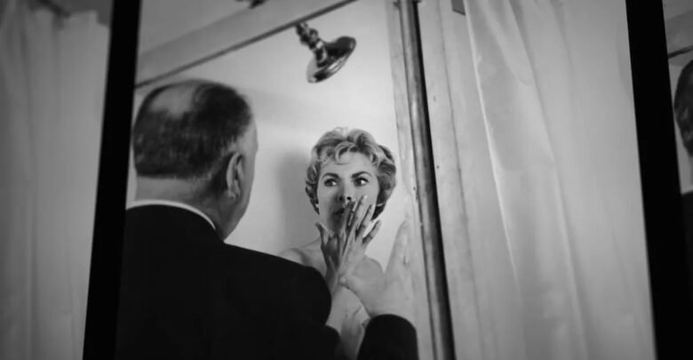 Hitchcock