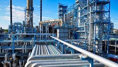 Formación para el futuro: nueva edición de la Diplomatura en Negocios Petroquímicos del IPA® y la Universidad Austral