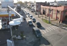 Lectoras de patentes