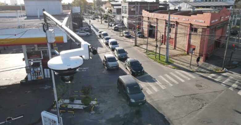 Lectoras de patentes