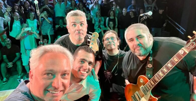 Los Endos
