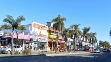 Sistema digital de Habilitaciones Inmediatas Comerciales