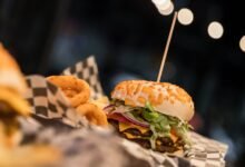 VL Gastronómica