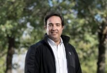 Federico Meca