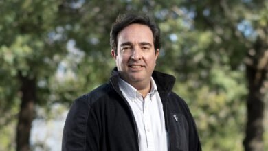 Federico Meca