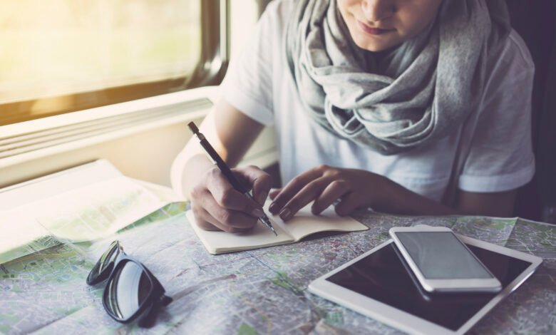 seis motivos por los cuales los argentinos cancelarían su viaje