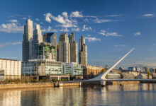 Ciudad de Buenos Aires