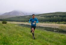 Esquel