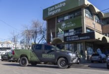 Brigada de Operaciones Inmediatas