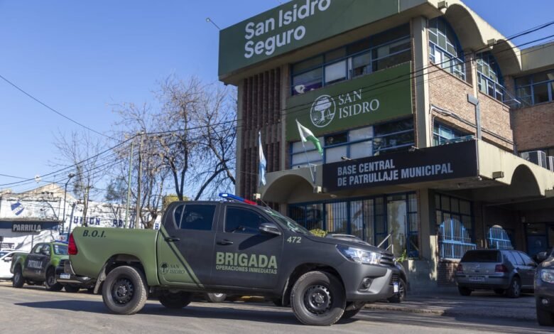 Brigada de Operaciones Inmediatas